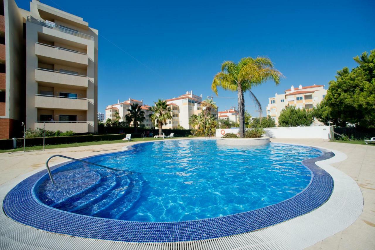Apartment By The Sea - Ar Portimao